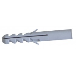 Corpo espansore in nylon 14x100 mm