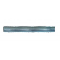 Barra filettata ricambio m12x110 mm