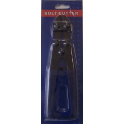 Cutter size pendini Pocket HIT top notch