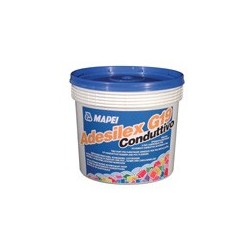Idrosilex liquid kg. mapei 6