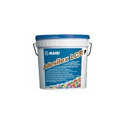 Idrosilex liquid kg. mapei 6