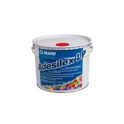 Idrosilex liquid kg. mapei 6
