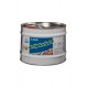Antipluviol S 10KG Mapei