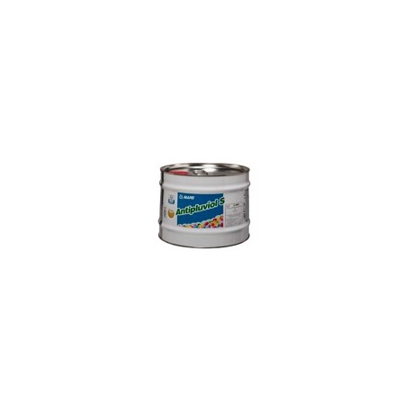 Antipluviol S 10KG Mapei
