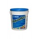 Idrosilex liquide kg. Mapei 6