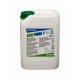 Idrosilex liquide kg. Mapei 6