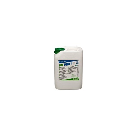 Idrosilex liquide kg. Mapei 6