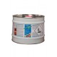 Idrosilex liquid kg. mapei 6