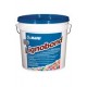 Idrosilex liquide kg. Mapei 6