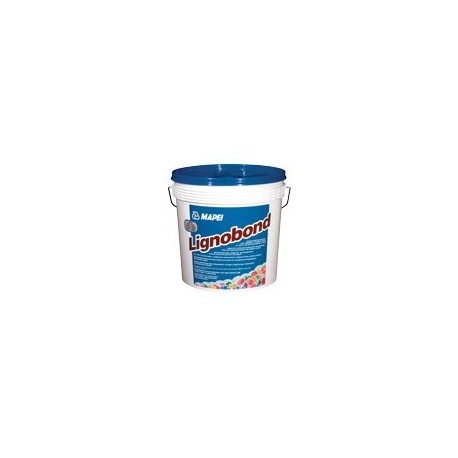 Idrosilex liquide kg. Mapei 6