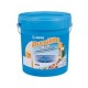 Idrosilex liquid kg. mapei 6