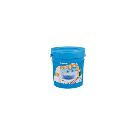 Idrosilex kg de líquido. Mapei 6