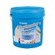 Idrosilex liquid kg. mapei 6