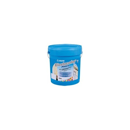 Idrosilex liquid kg. mapei 6