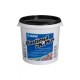 Plastimul 1K Super Plus 19.5KG Mapei