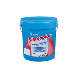 Idrosilex liquid kg. mapei 6