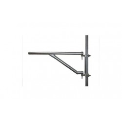 Flag terminal support