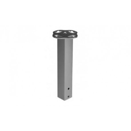 Screw for wood