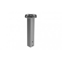 Screw for wood