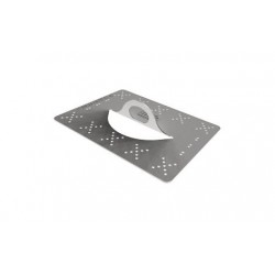 Quick knit cricket stainless m10 (life line)