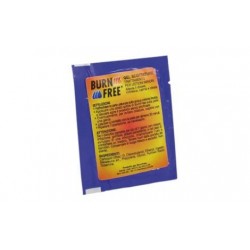 Emergency case