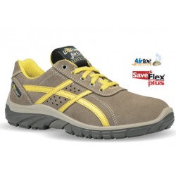 Scarpa U-Power Reflex S1P SRC
