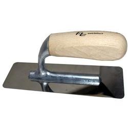 Frattone con bordi arrotondati 18x12