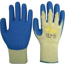 Guanto Grip, 11, 12 pezzi