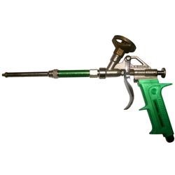 Pistola Professionale per schiuma poliuretanica