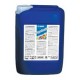 FUGOLASTIC kg. 5 MAPEI