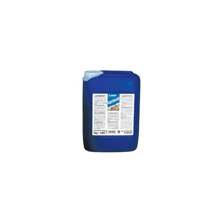FUGOLASTIC kg. 5 MAPEI