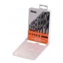 Accessories for electric tools