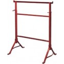 Scaffolding Accessories