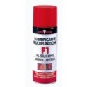 Svitanti and lubricants