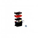 Equipment