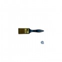 Tools and materials for painters