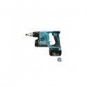 Electric tools
