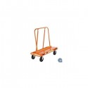 Drywall installation tools