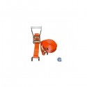 Lifting systems and packaging