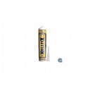 Polyurethane Sealants