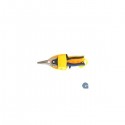 Cutting tools manual