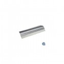 Treatment of Joints and corners