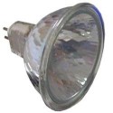 Electrical Accessories