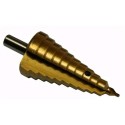 Accessories for electric tools