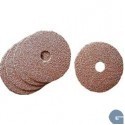 Abrasives