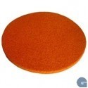 Accessories for plaster power float