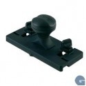 Accessories for milling machines