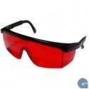 Accessories for laser levels
