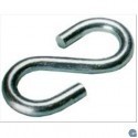 Hangers accessories