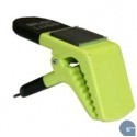 Accessories for rollers and brushes